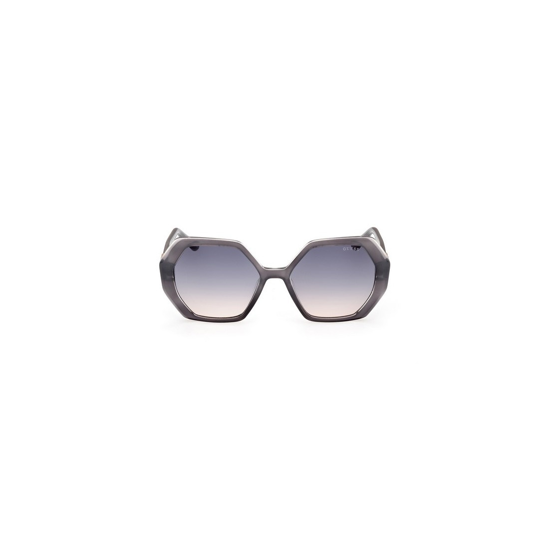 Guess GU7879 20W