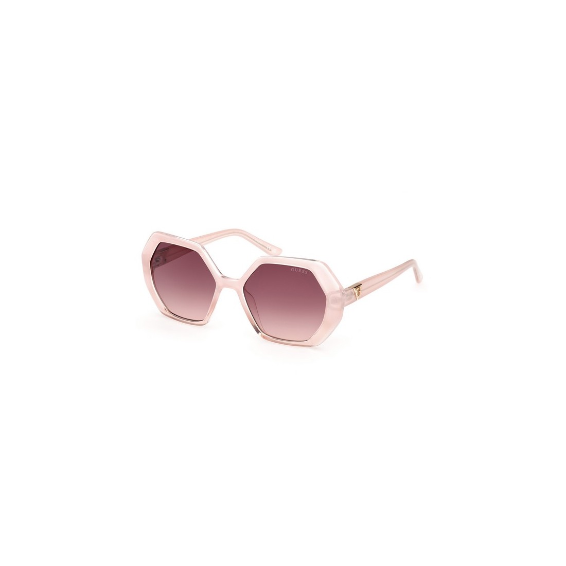 Guess GU7879 74T