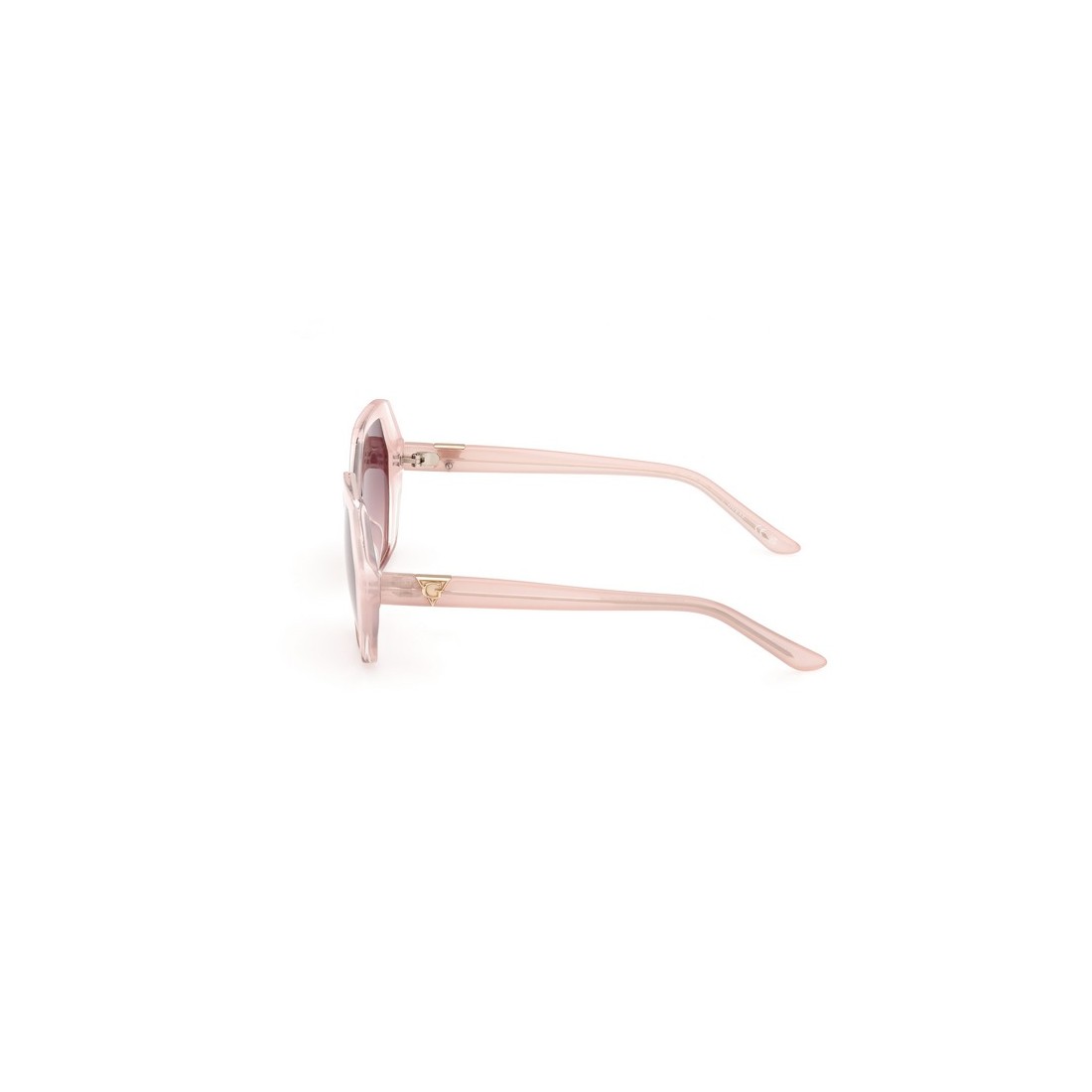 Guess GU7879 74T
