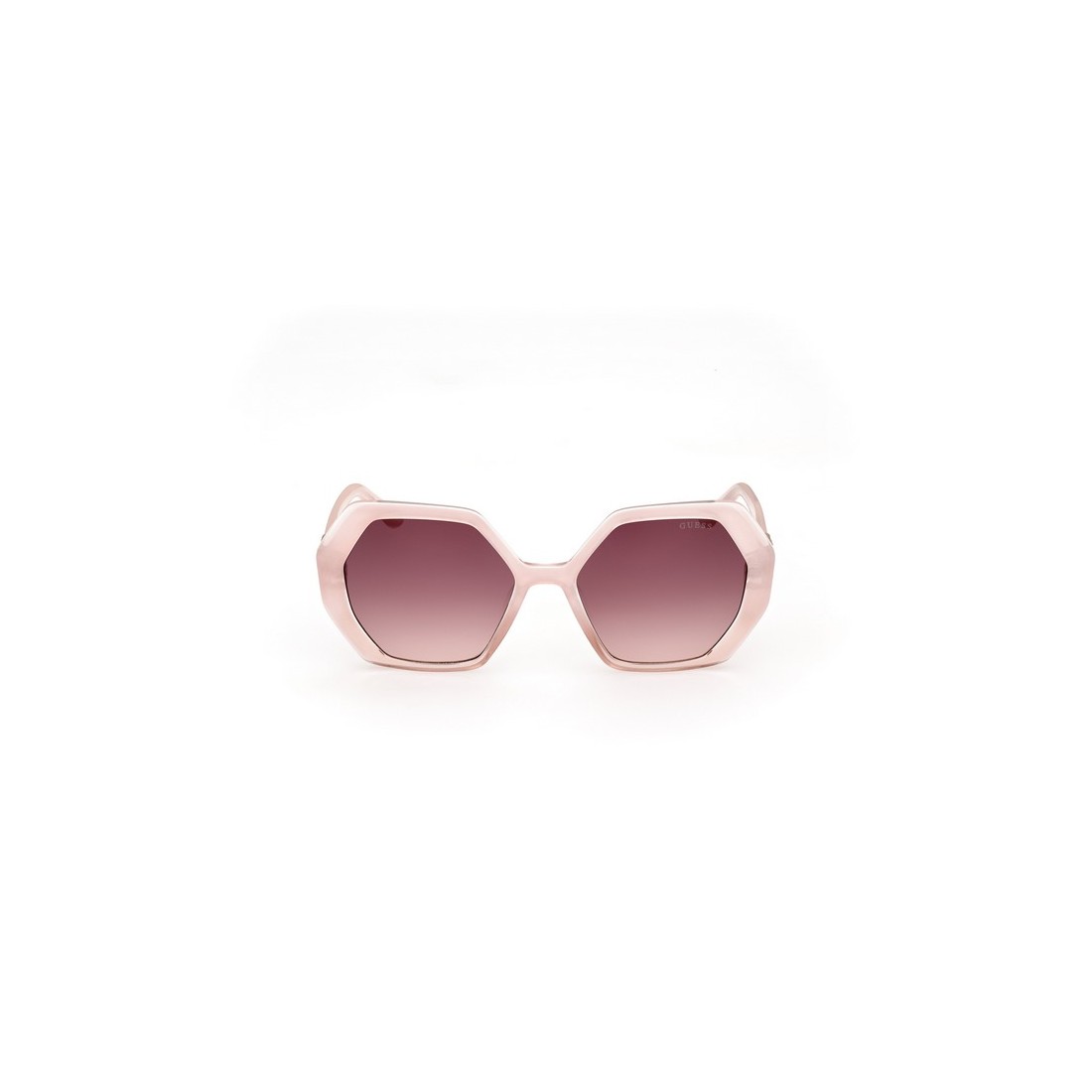Guess GU7879 74T