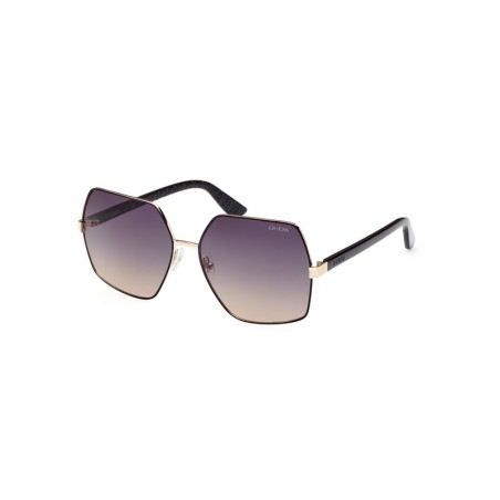 Guess GU7881-H 05B Guess GU7881-H 05B