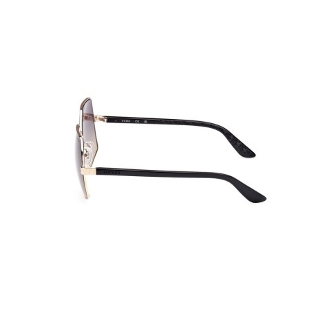 Guess GU7881-H 05B Guess GU7881-H 05B