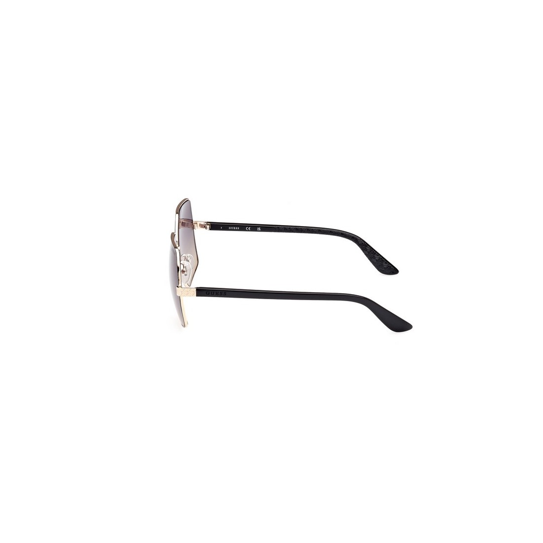 Guess GU7881-H 05B