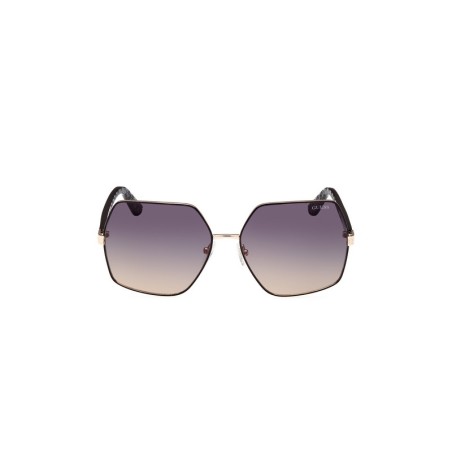 Guess GU7881-H 05B Guess GU7881-H 05B