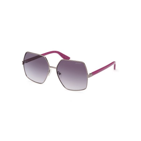 Guess GU7881-H 10B Guess GU7881-H 10B