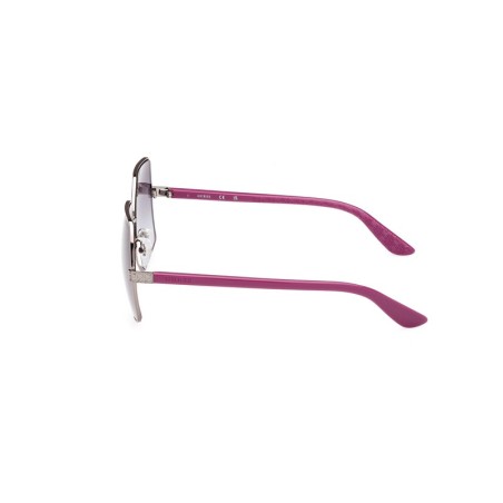 Guess GU7881-H 10B Guess GU7881-H 10B