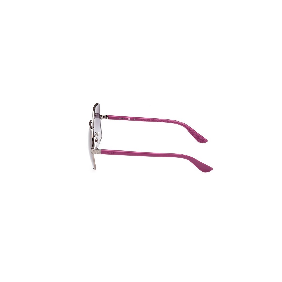 Guess GU7881-H 10B