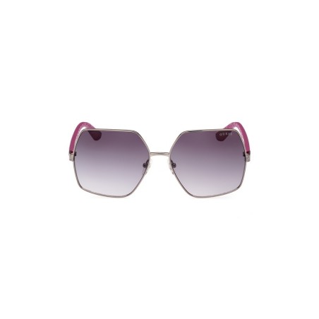 Guess GU7881-H 10B Guess GU7881-H 10B