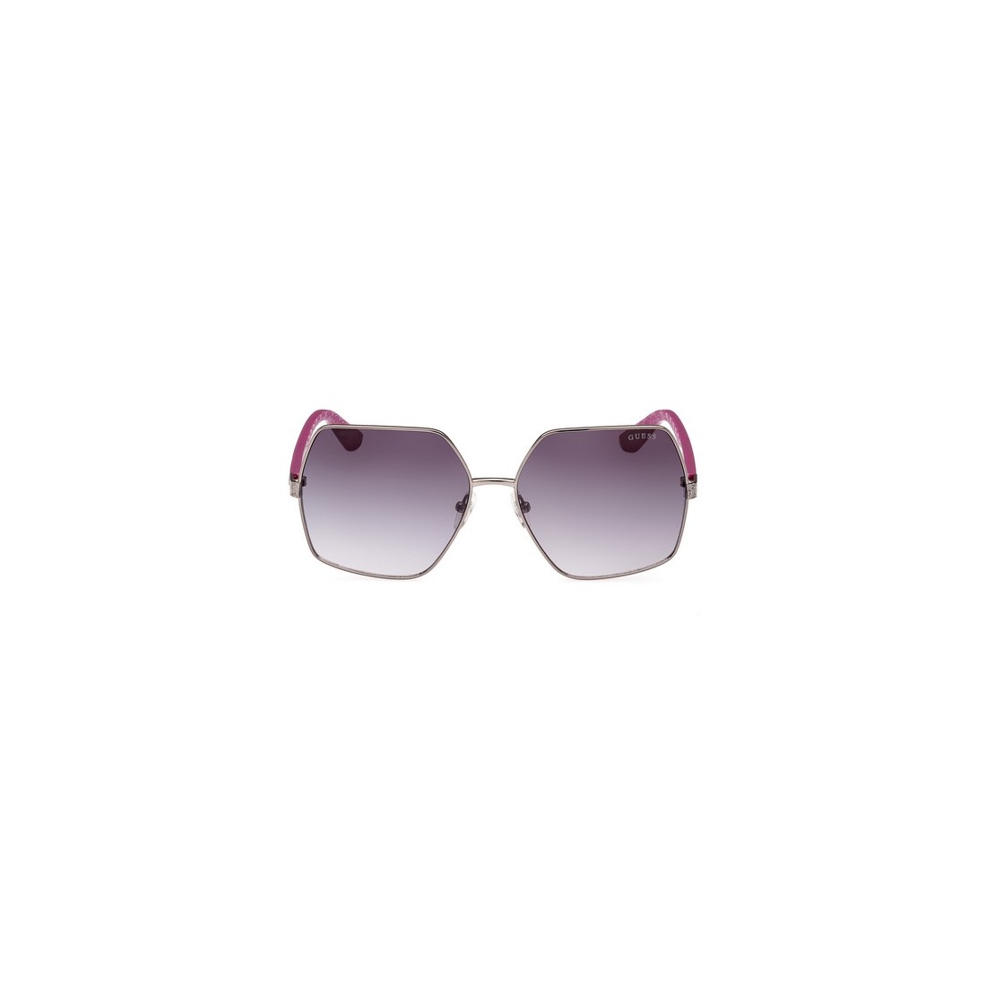 Guess GU7881-H 10B