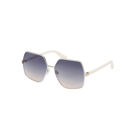 Guess GU7881-H 21W Guess GU7881-H 21W