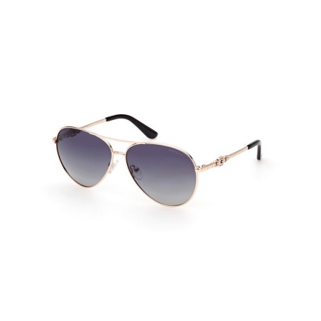 Guess GU7885-H 32D Guess GU7885-H 32D