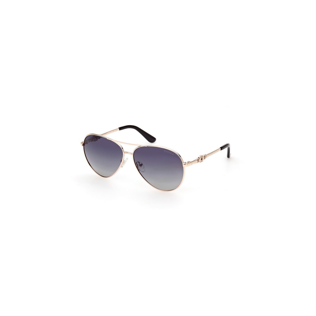 Guess GU7885-H 32D