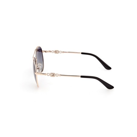 Guess GU7885-H 32D Guess GU7885-H 32D