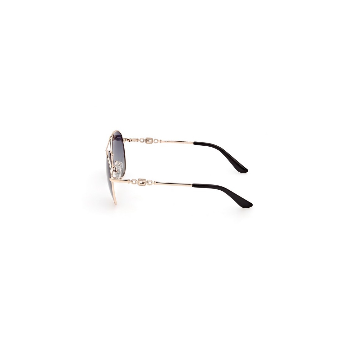 Guess GU7885-H 32D