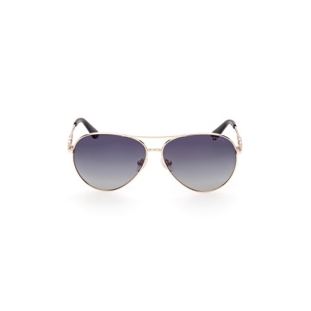 Guess GU7885-H 32D Guess GU7885-H 32D