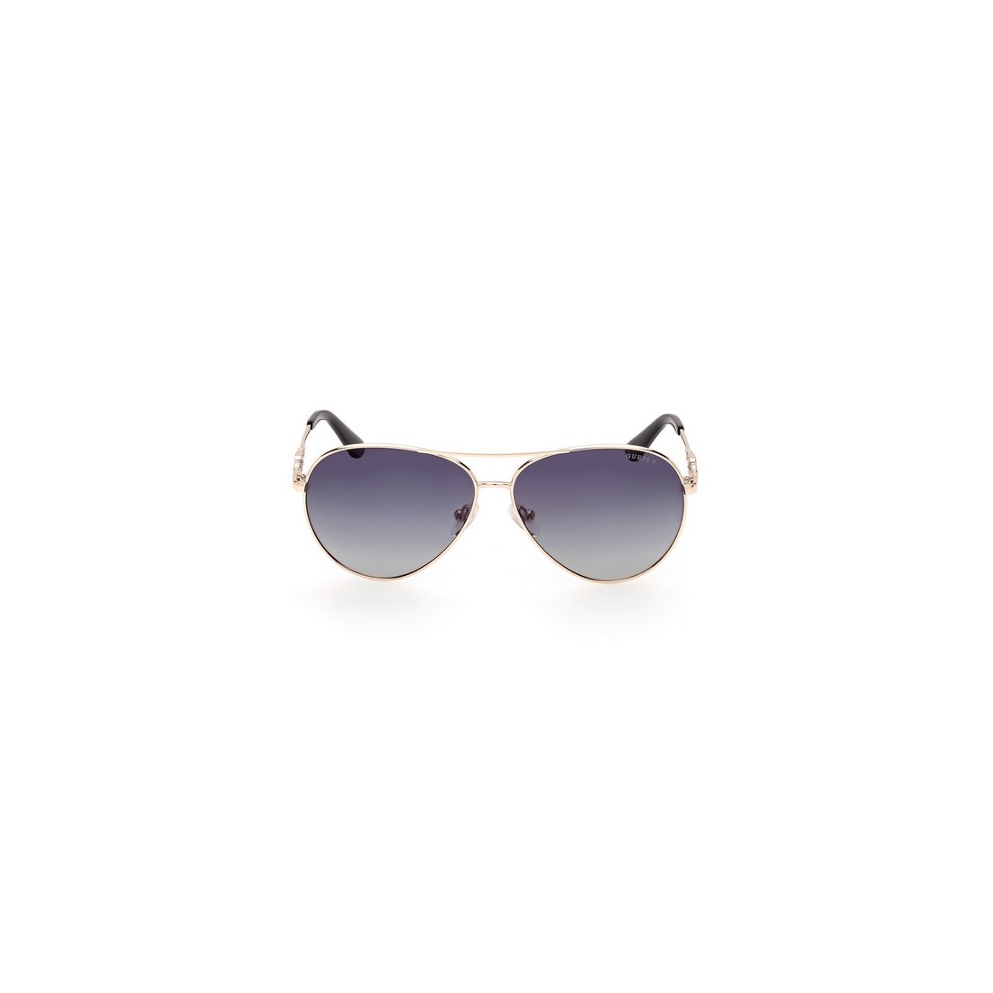 Guess GU7885-H 32D