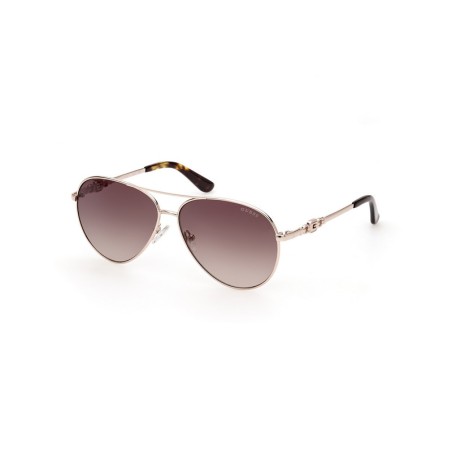 Guess GU7885-H 32F Guess GU7885-H 32F