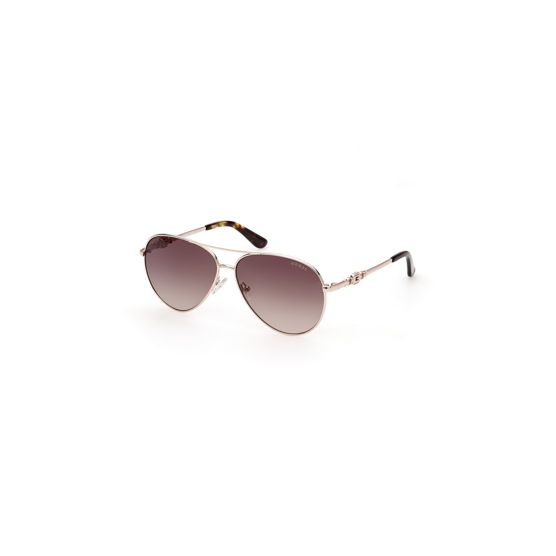 Guess GU7885-H 32F