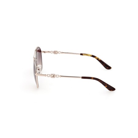 Guess GU7885-H 32F Guess GU7885-H 32F