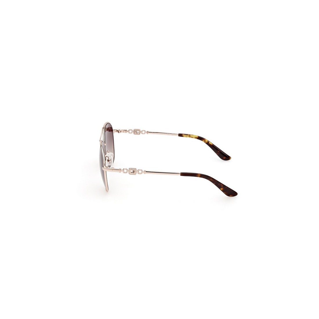 Guess GU7885-H 32F