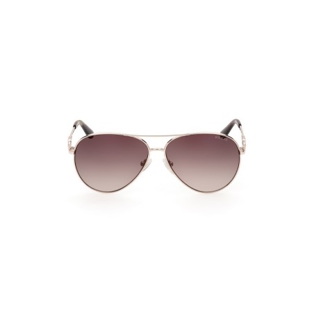 Guess GU7885-H 32F Guess GU7885-H 32F