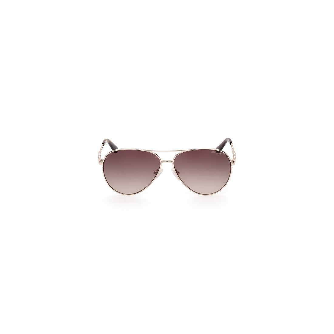 Guess GU7885-H 32F