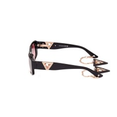 Guess GU7891 01T 2