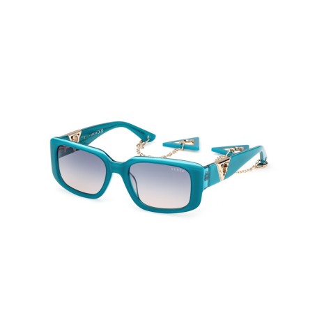 Guess GU7891 87W Guess GU7891 87W