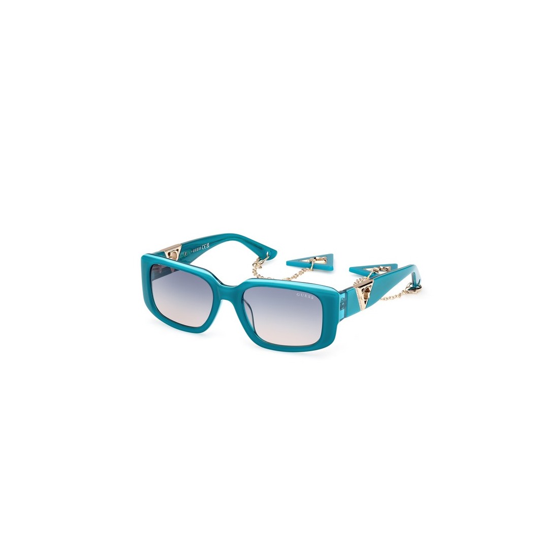 Guess GU7891 87W