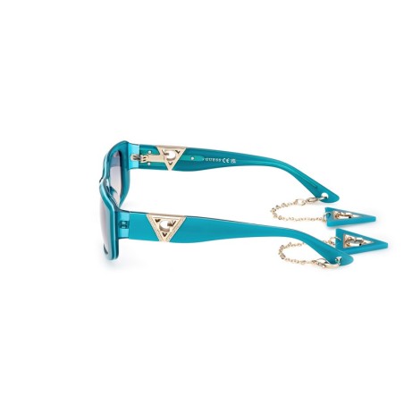 Guess GU7891 87W Guess GU7891 87W