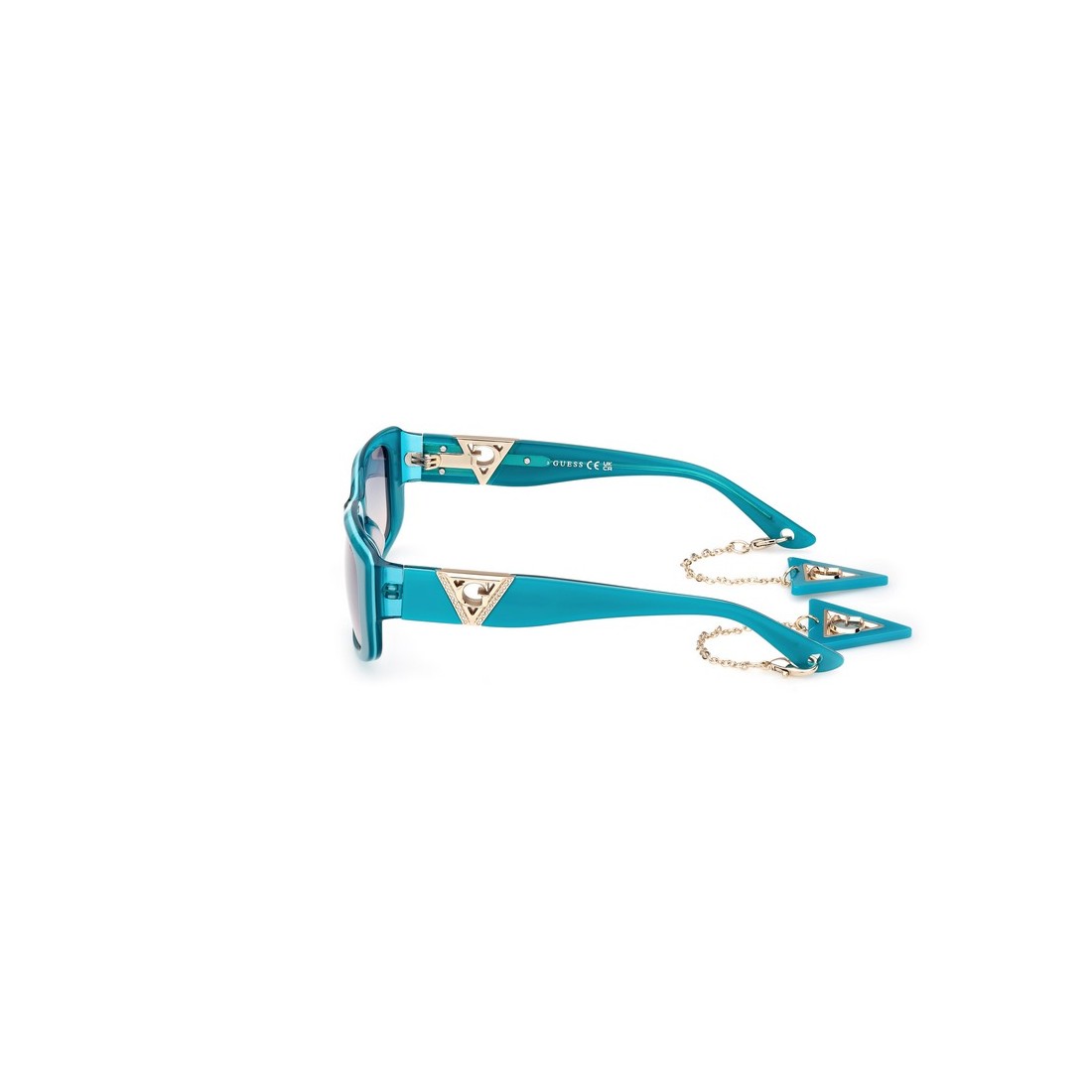 Guess GU7891 87W