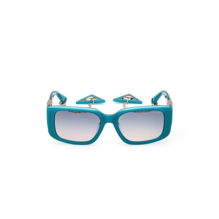 Guess GU7891 87W Guess GU7891 87W