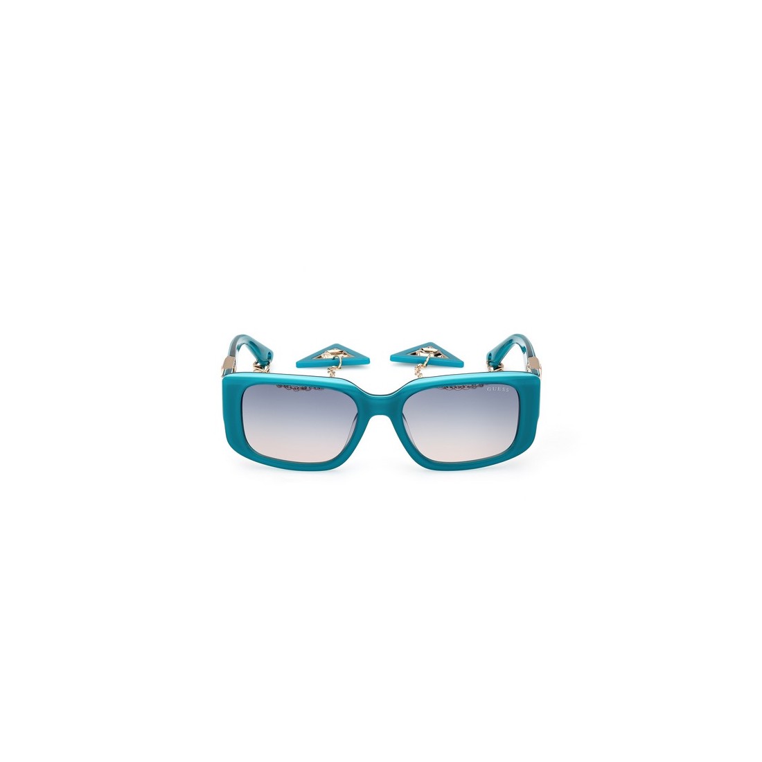 Guess GU7891 87W