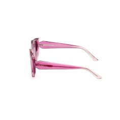 Guess GU7897 77T 2