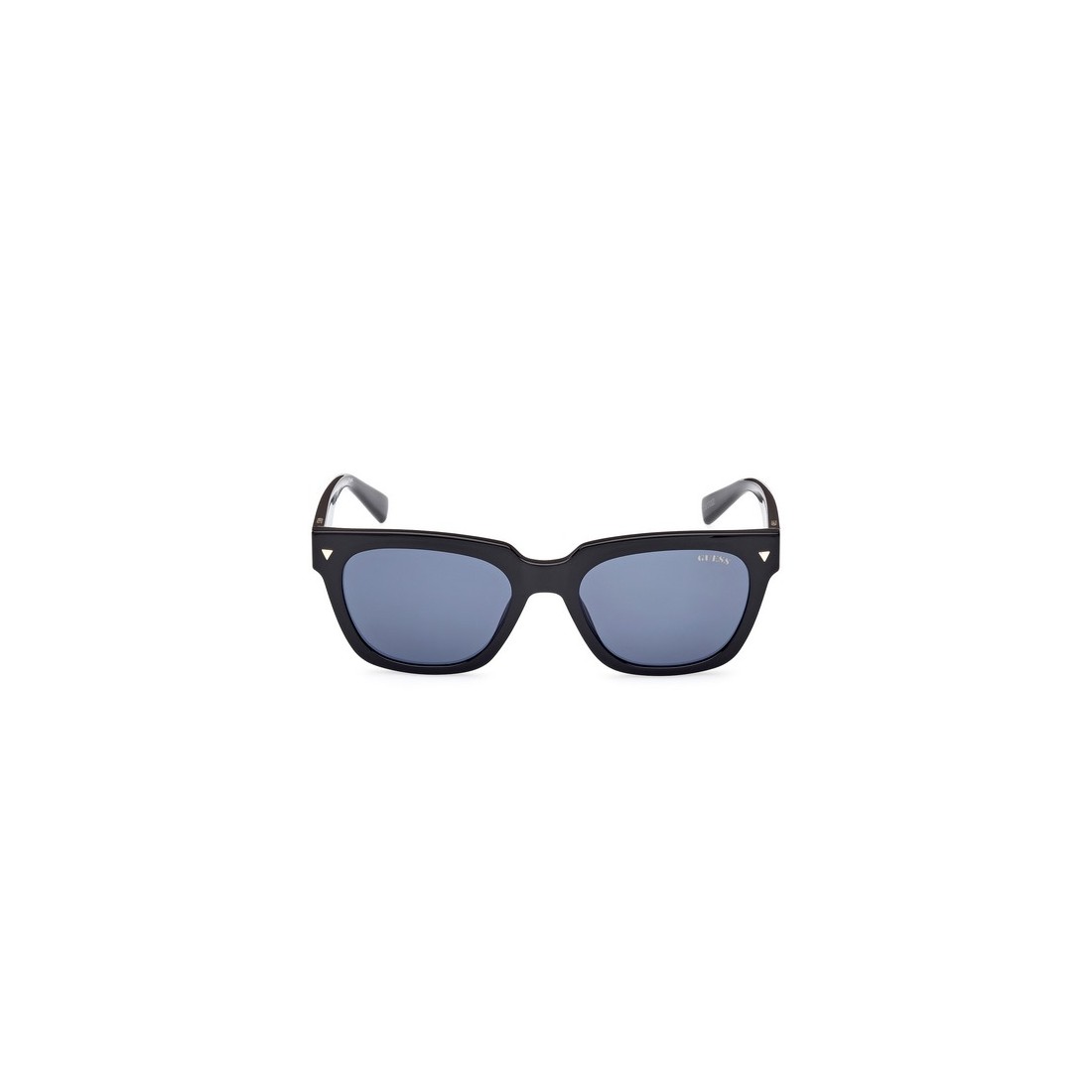 Guess GU8265 01V