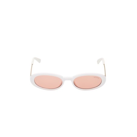 Guess GU8277 21E Guess GU8277 21E