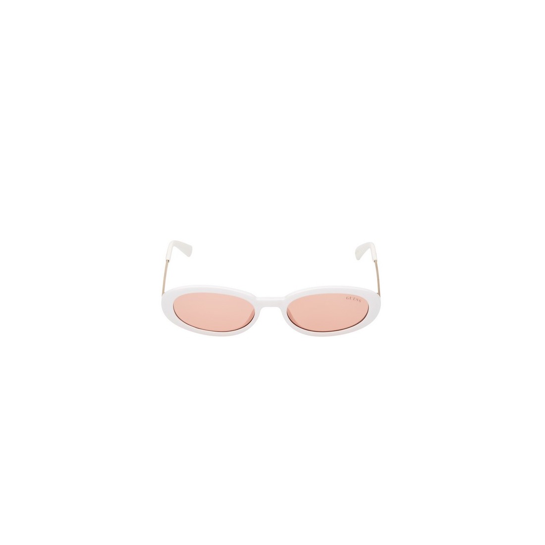 Guess GU8277 21E