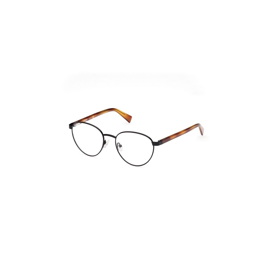 Guess GU8282 001
