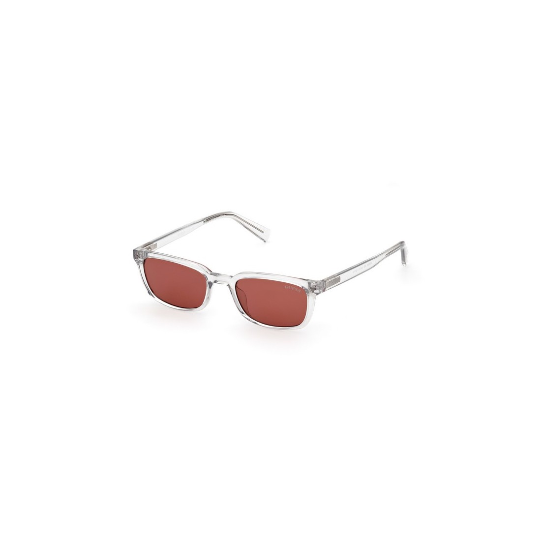 Guess GU8284 20E