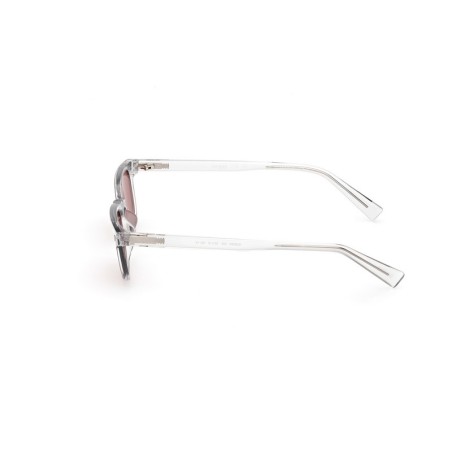 Guess GU8284 20E Guess GU8284 20E