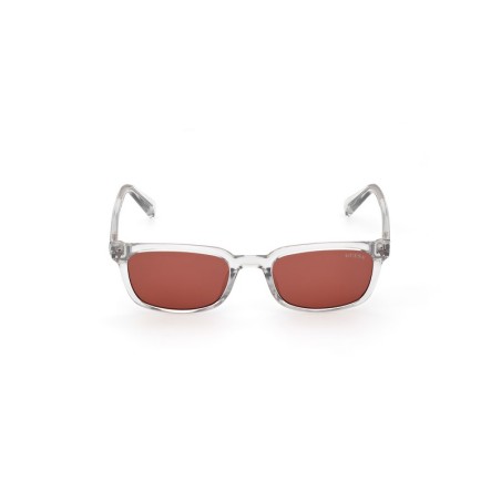 Guess GU8284 20E Guess GU8284 20E
