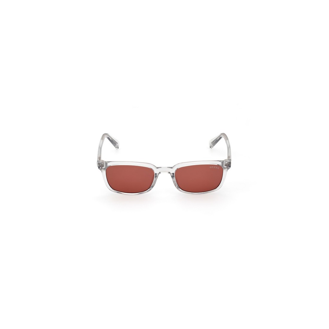 Guess GU8284 20E