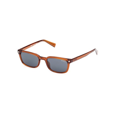 Guess GU8284 44V Guess GU8284 44V