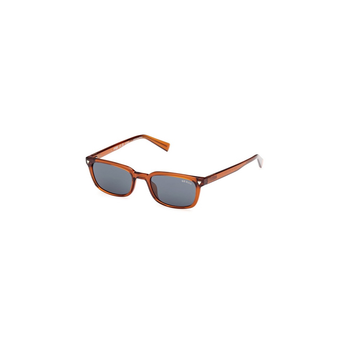 Guess GU8284 44V