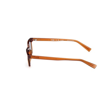 Guess GU8284 44V Guess GU8284 44V