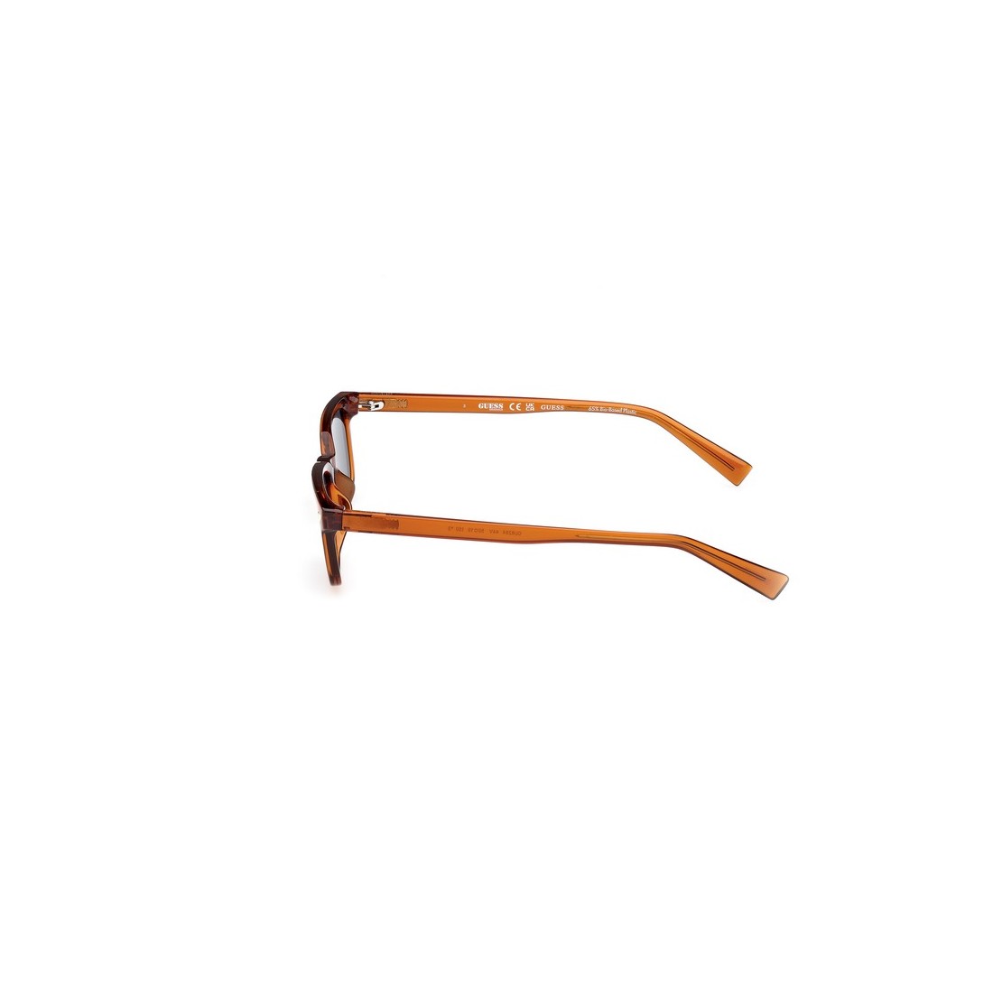 Guess GU8284 44V