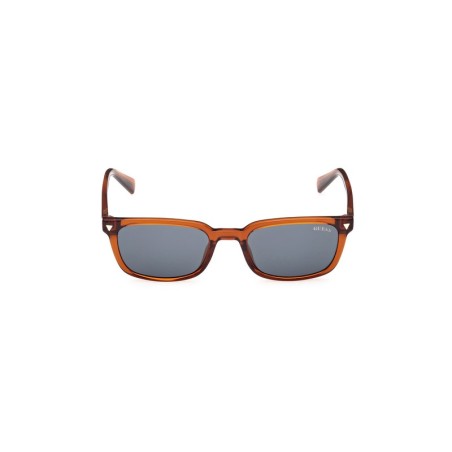 Guess GU8284 44V Guess GU8284 44V