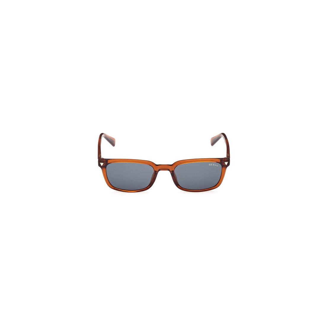 Guess GU8284 44V