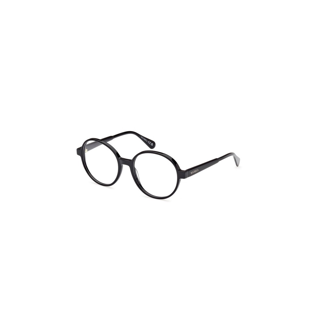 Max & Co MO5108 001