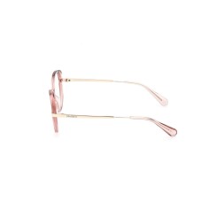 Max & Co MO5112 072 2